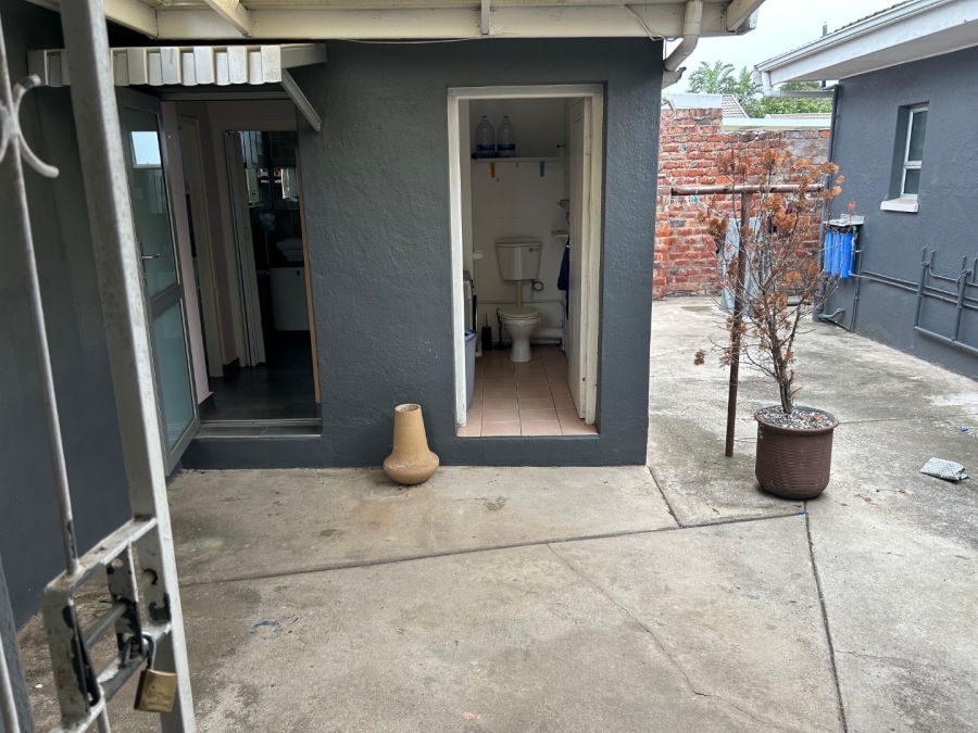 4 Bedroom Property for Sale in Linkside Eastern Cape